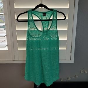 🏝Little Mermaid bikini coverup🏝